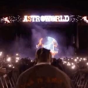 Meet your Posher, Brie